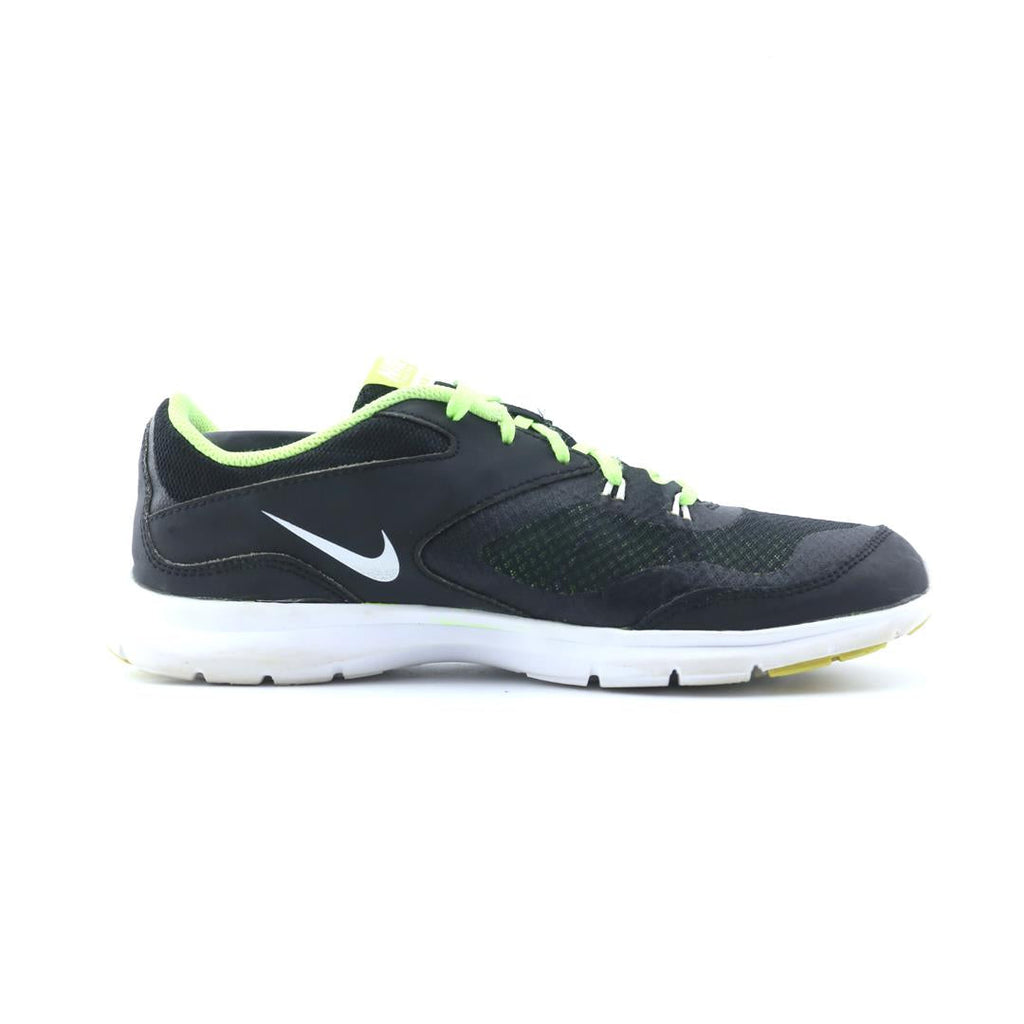 NIKE FLEX TRAINER 5