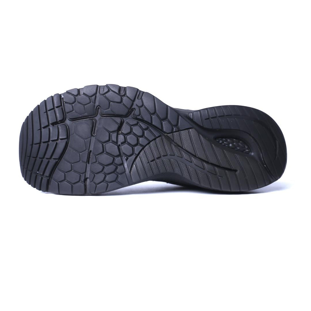 NEW BALANCE FRESH FOAM X 860 V12