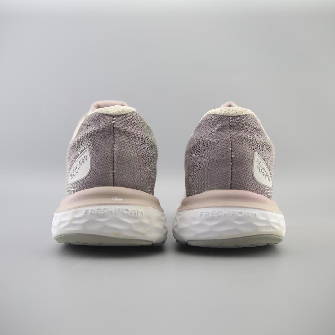 NEW BALANCE FRESH FOAM 680V7
