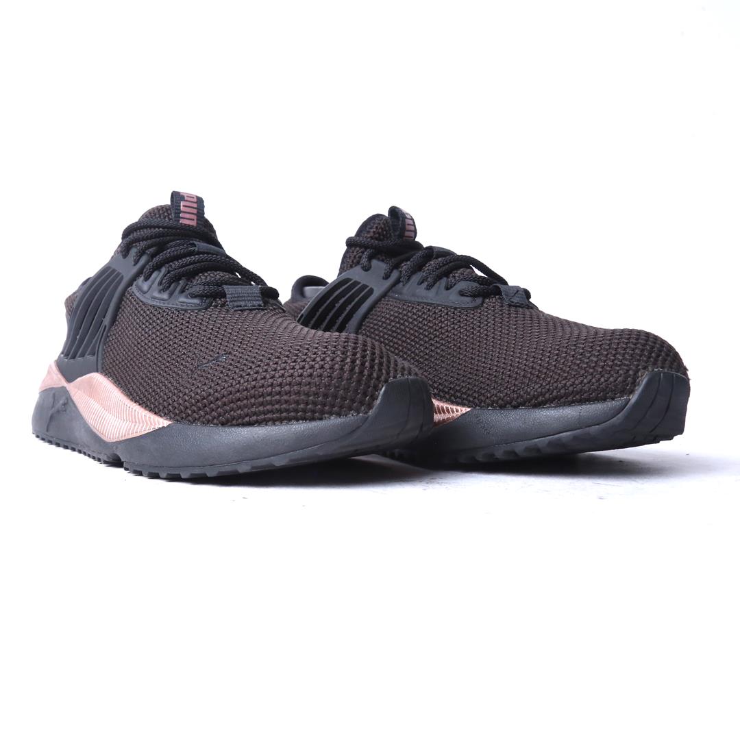 PUMA PACER FUTURE LUX