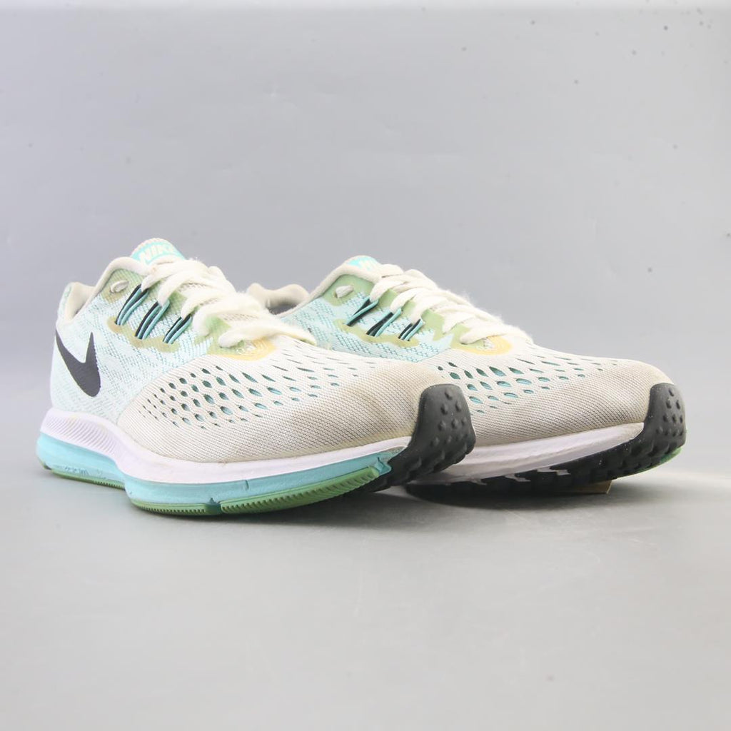 NIKE ZOOM WINFLO 4