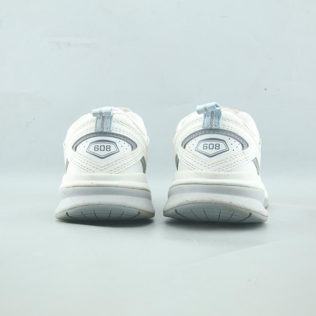 NEW BALANCE 680V5