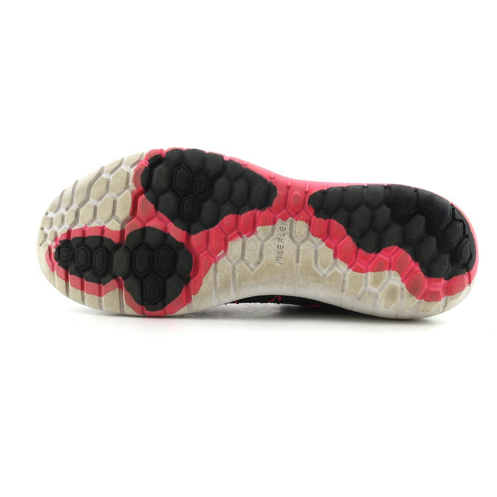 NIKE FLEX FURY 2