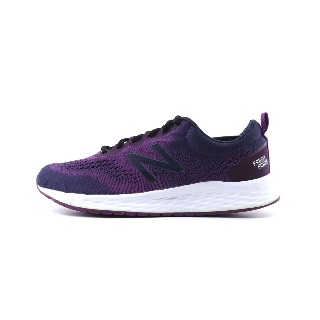 NEW BALANCE FRESH FOAM ARISHI V3