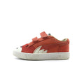 PUMA RALPH SAMPSON