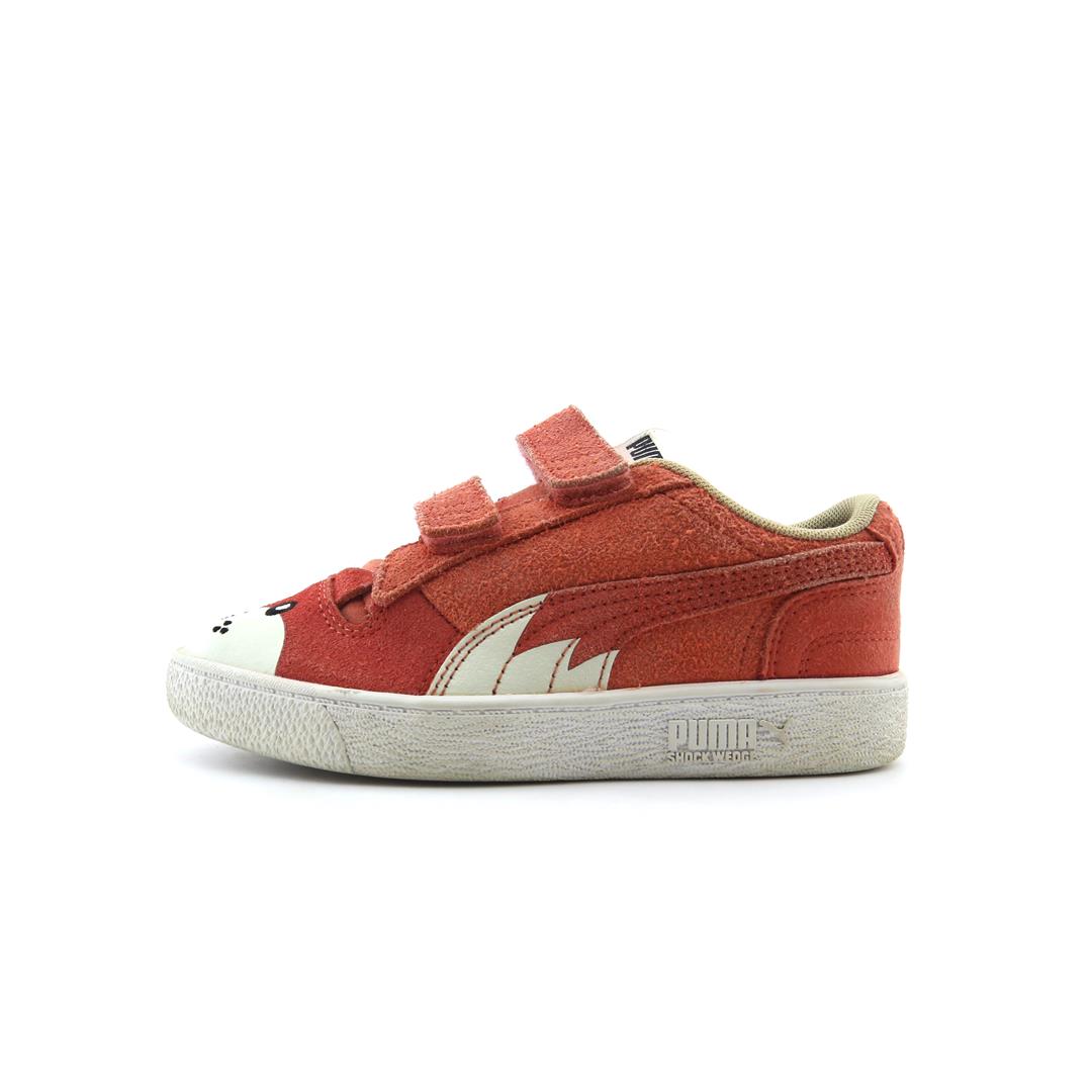 PUMA RALPH SAMPSON