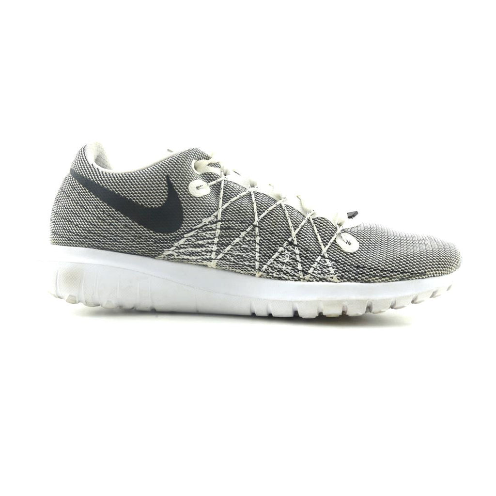 NIKE FURRY 2