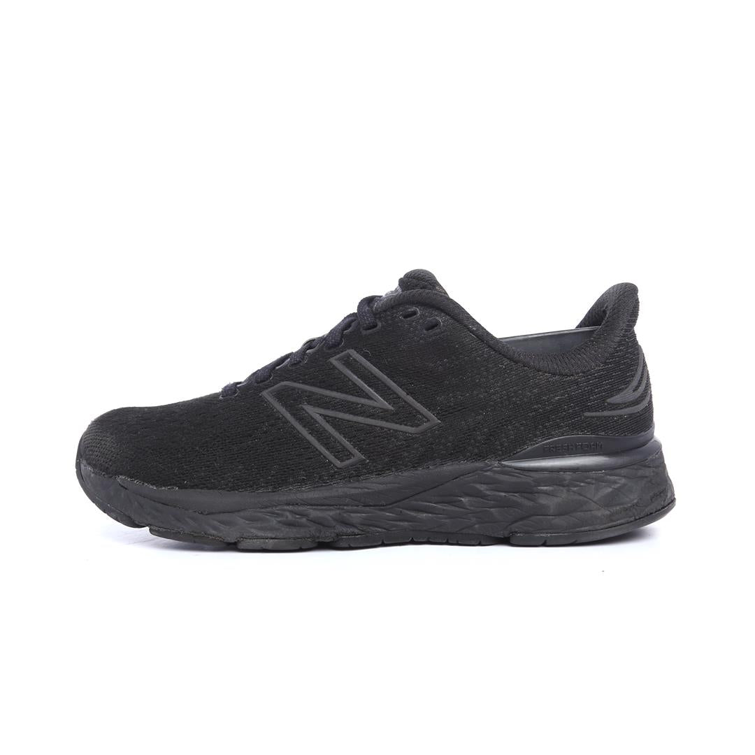 NEW BALANCE FRESH FOAM 880V11