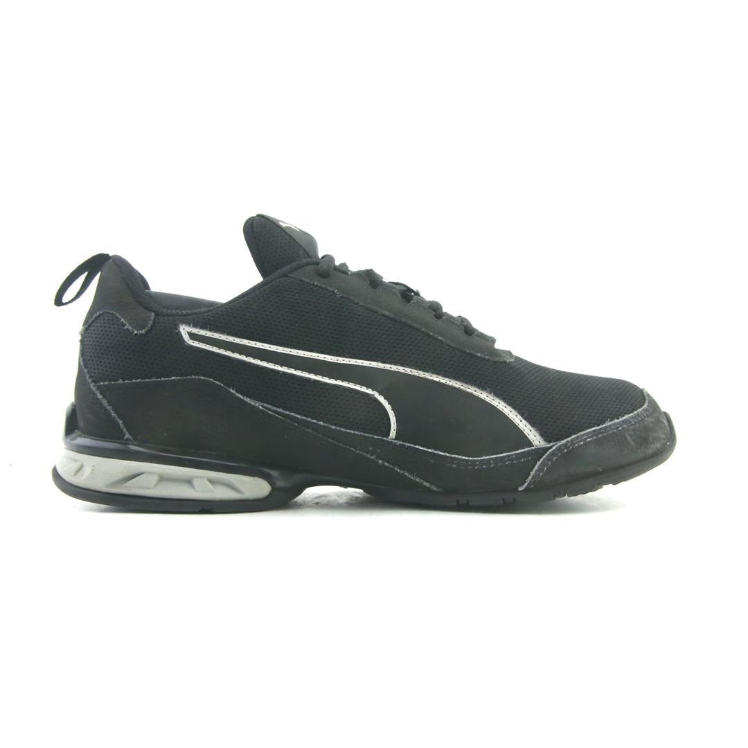 PUMA  8 VIZ