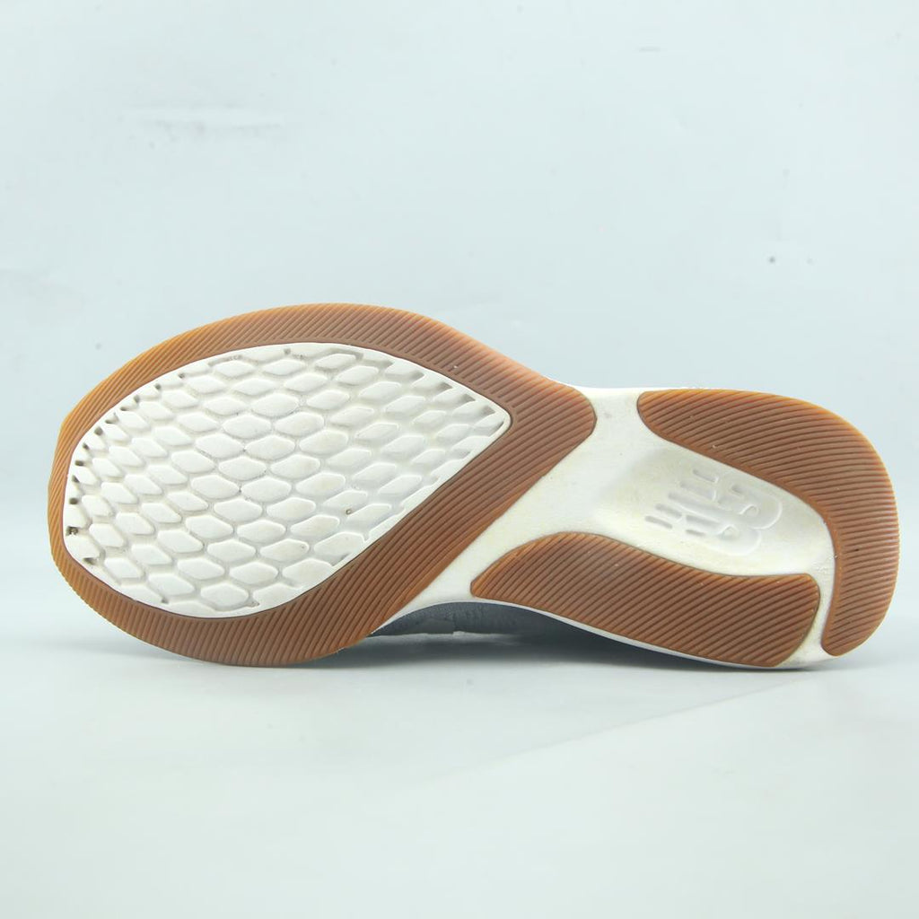 NEW BALANCE  DYNASOFT PESU V1