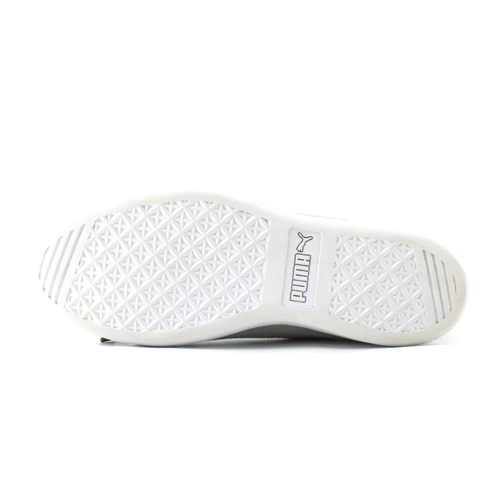 PUMA VIKKY RIBBON