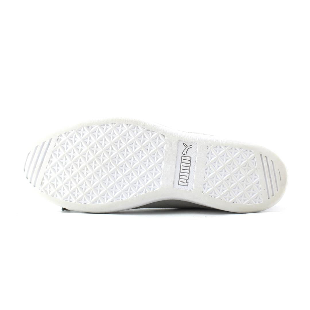 PUMA VIKKY RIBBON