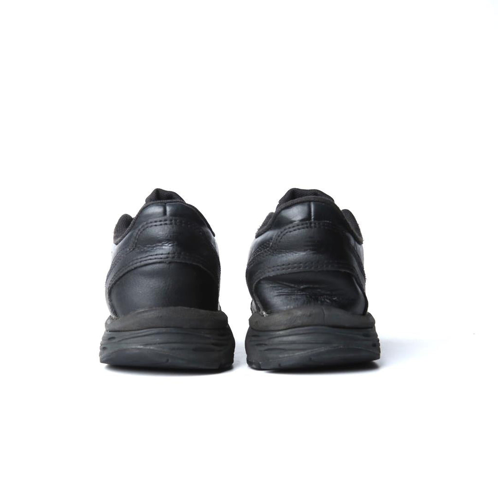 NEW BALANCE 680 V6