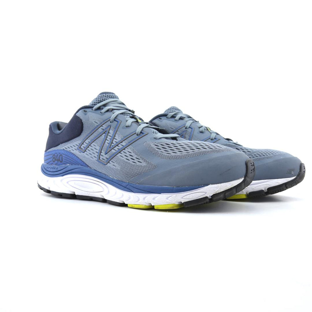 NEW BALANCE 840 V5