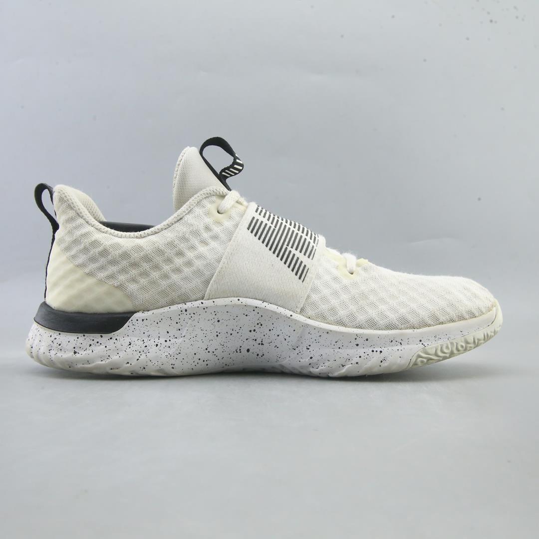 NIKE  IN-SEASON TR 9
