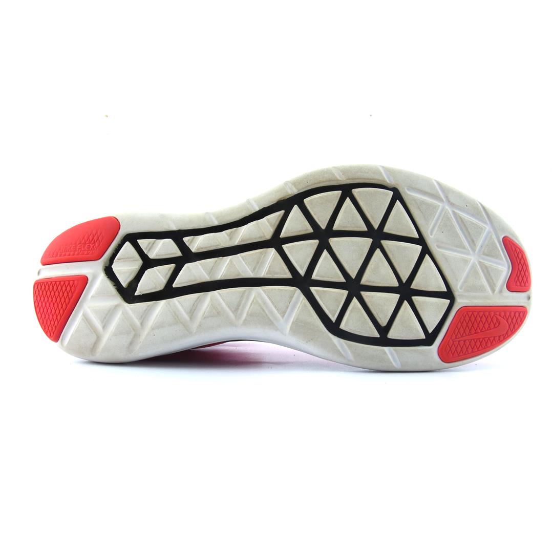NIKE FLEX 2016 RUN