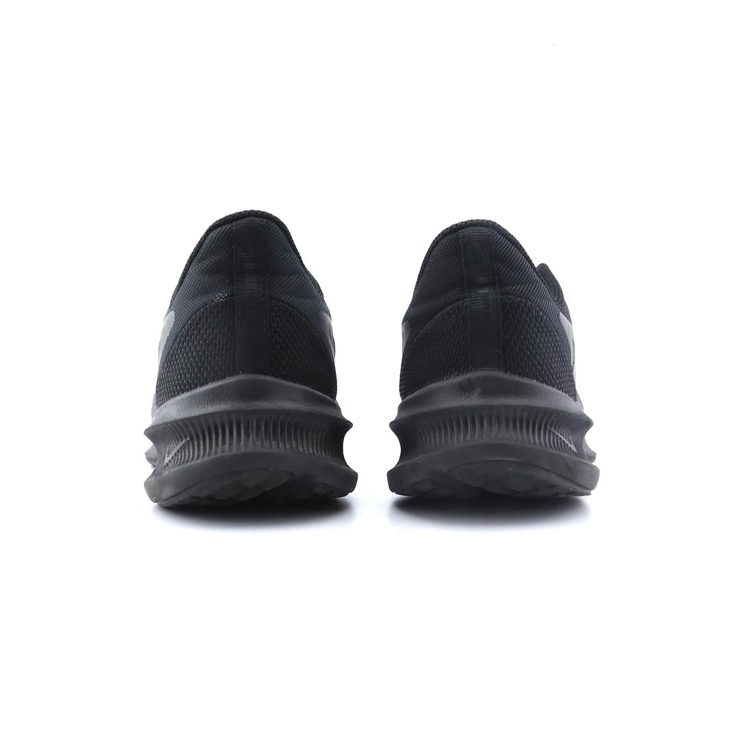 NIKE  DOWNSHIFTER 10