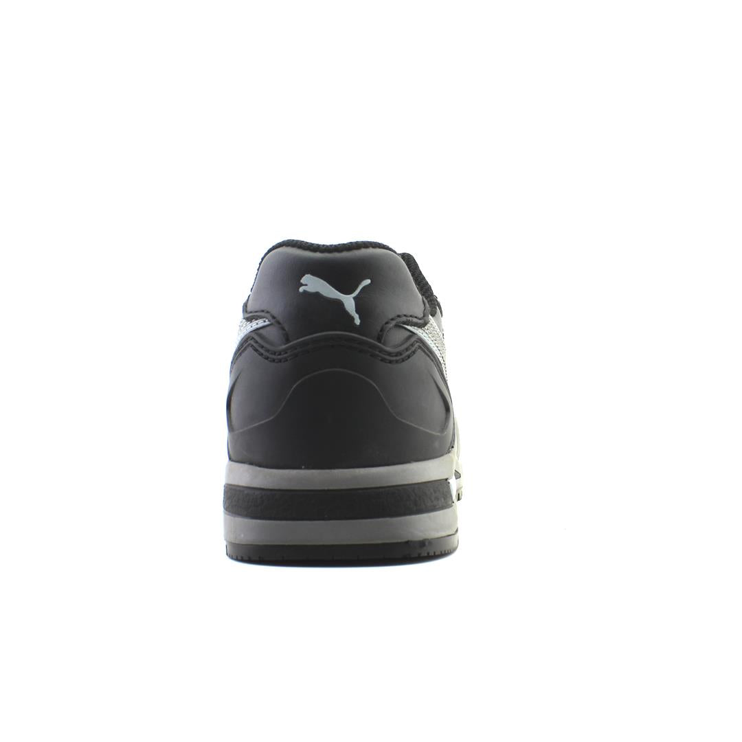 PUMA SAFETY AIRTWIST LOW - COMPOSITE TOE