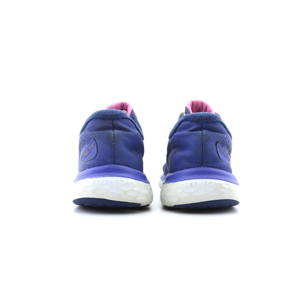 NEW BALANCE FRESH FOAM 680V7