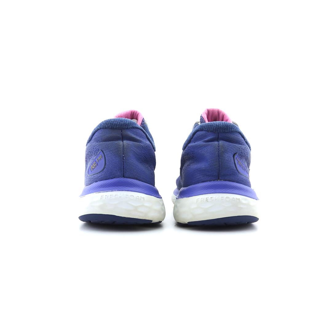NEW BALANCE FRESH FOAM 680V7