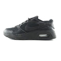 NIKE AIR MAX SC