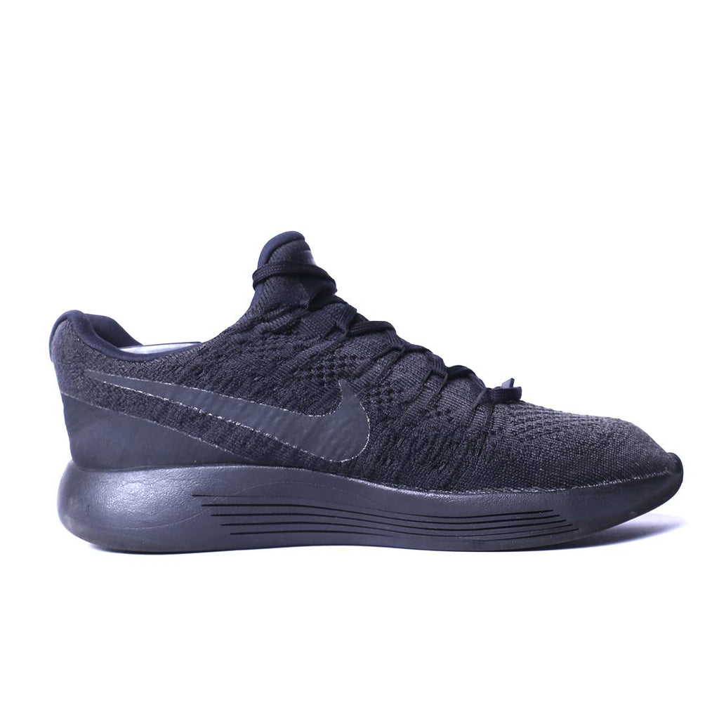 NIKE LUNAREPIC LOW FLYKNIT 2