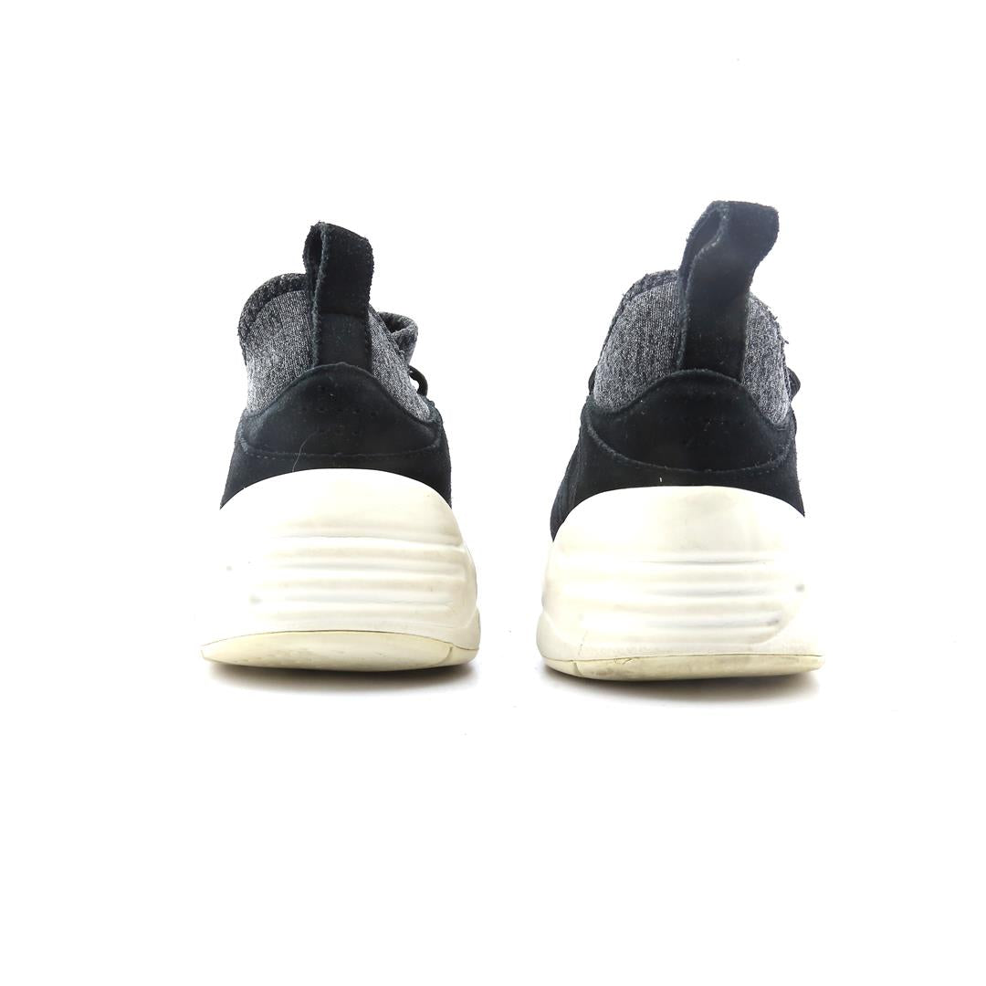 PUMA BLAZE CT