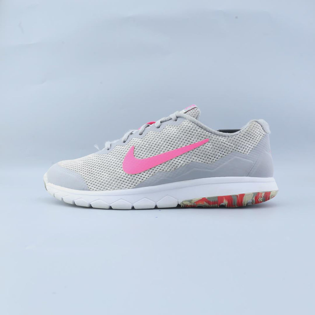 NIKE FLEX EXPERIENCE RN 4