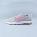 NIKE FLEX EXPERIENCE RN 4