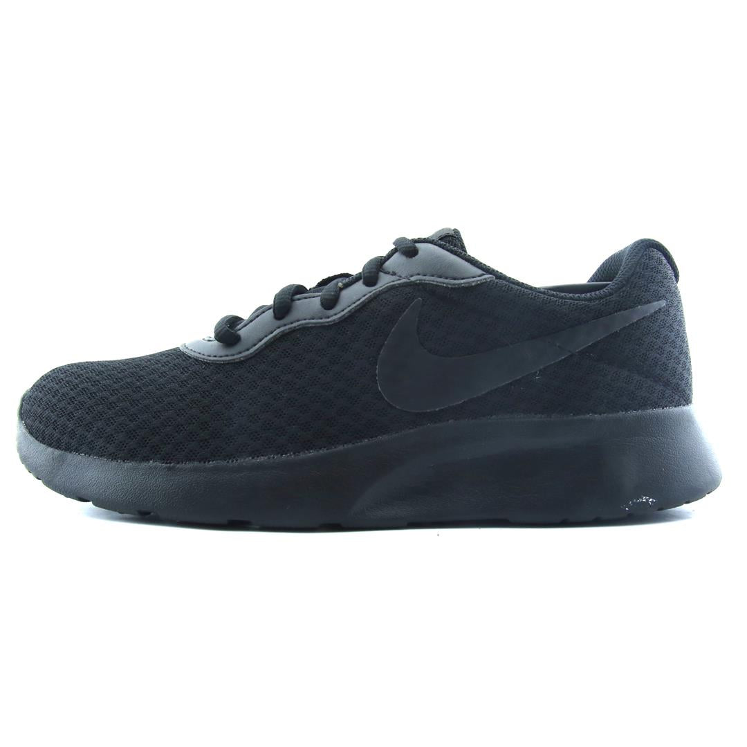NIKE TANJUN