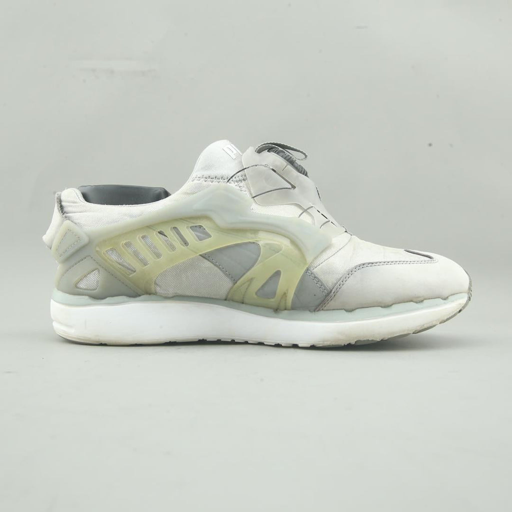 PUMA FUTURE DISC LITE