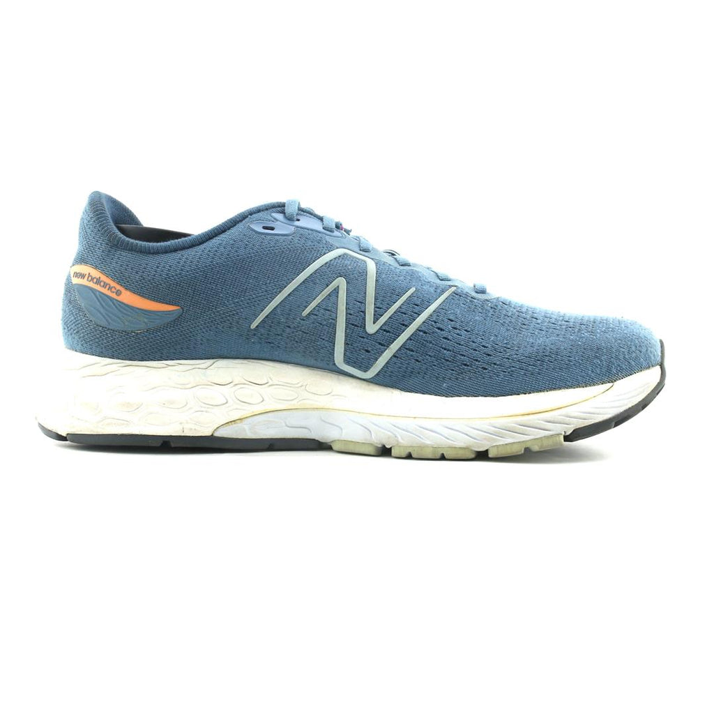 NEW BALANCE FRESH FOAM X 880V12