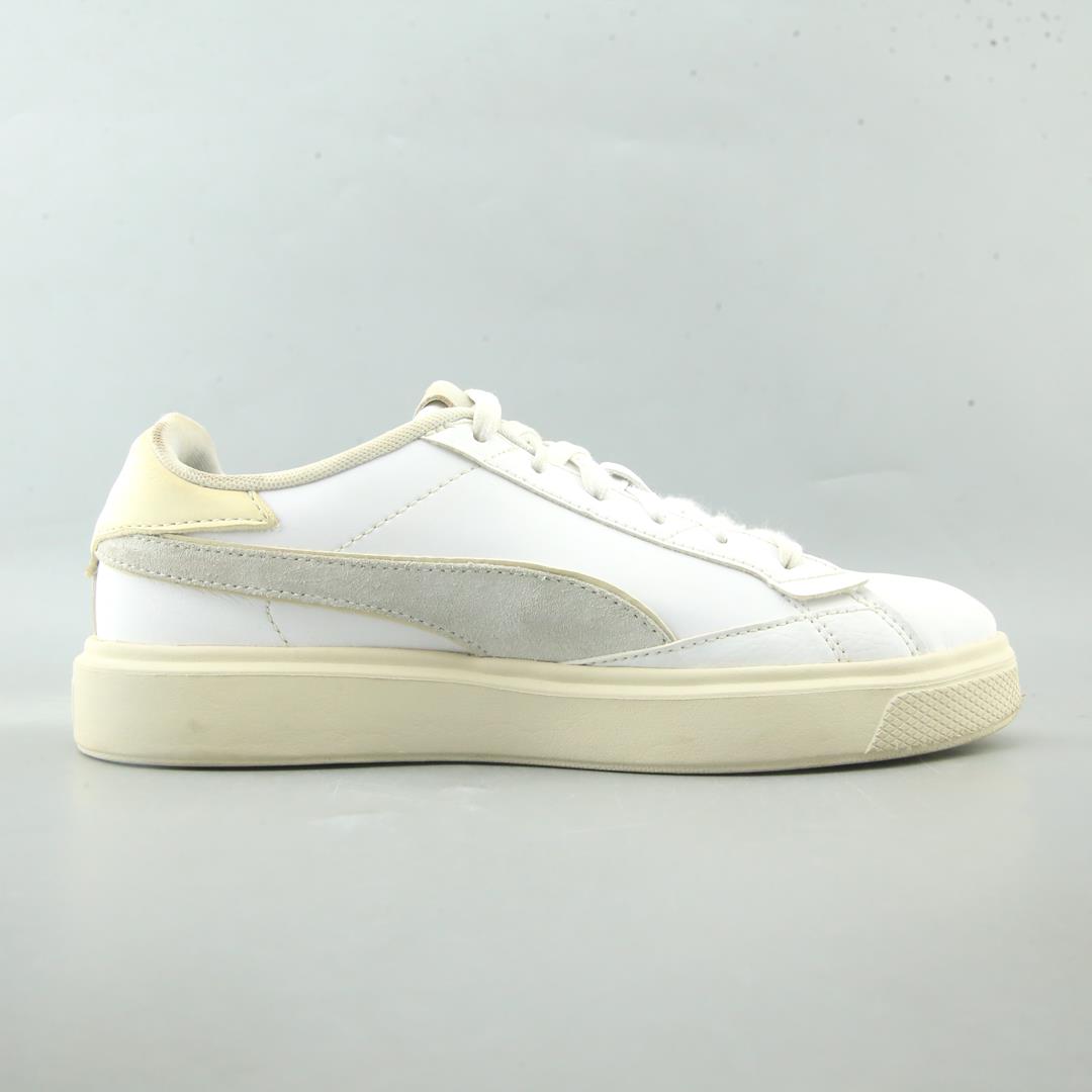 PUMA LAJLA PRM