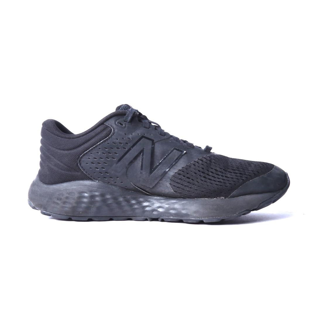 NEW BALANCE 520 V7