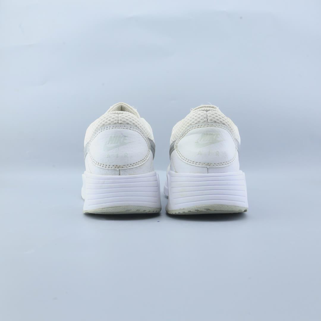NIKE AIR MAX SC