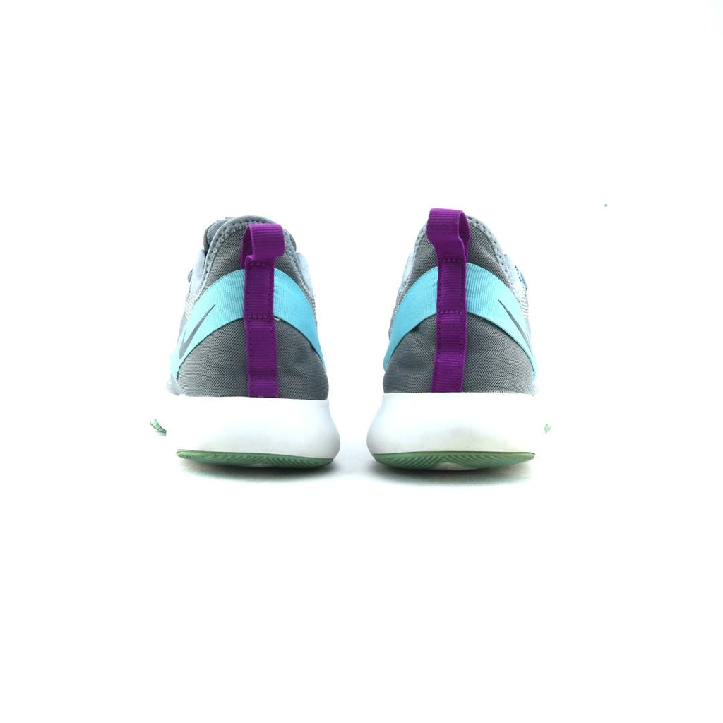 NIKE FLEX TR 9