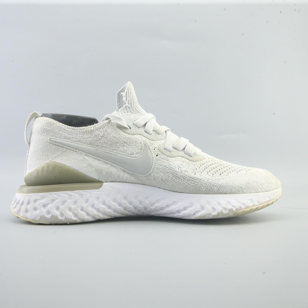 NIKE EPIC REACT FLYKNIT 2