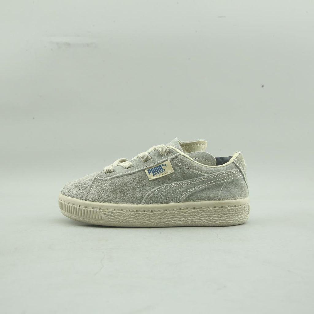 PUMA SMASH