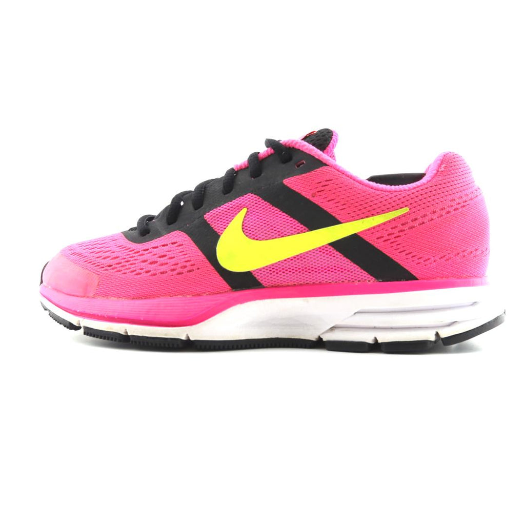 NIKE AIR ZOOM PEGASUS 30