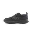 NEW BALANCE 510V5