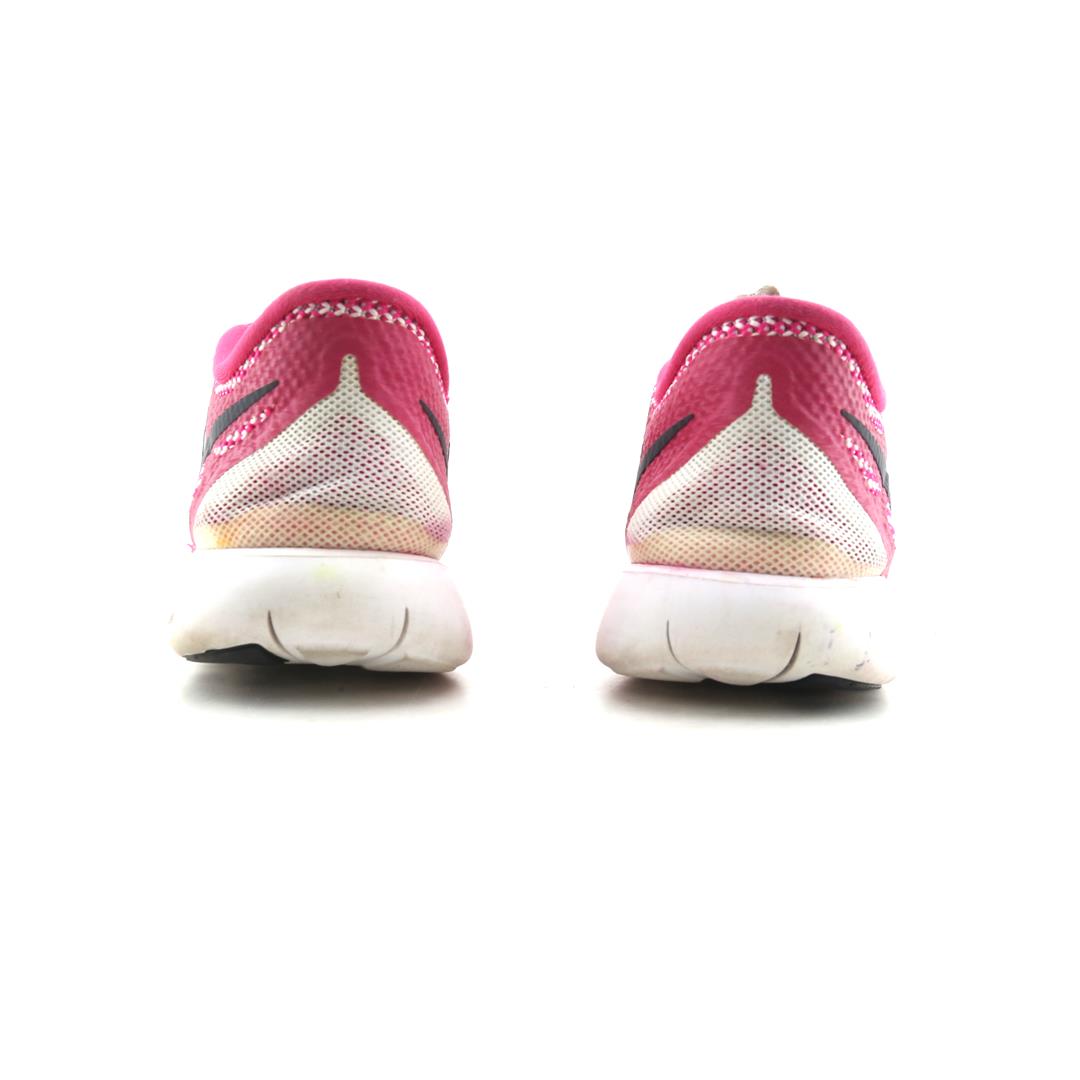 NIKE FREE 5.0