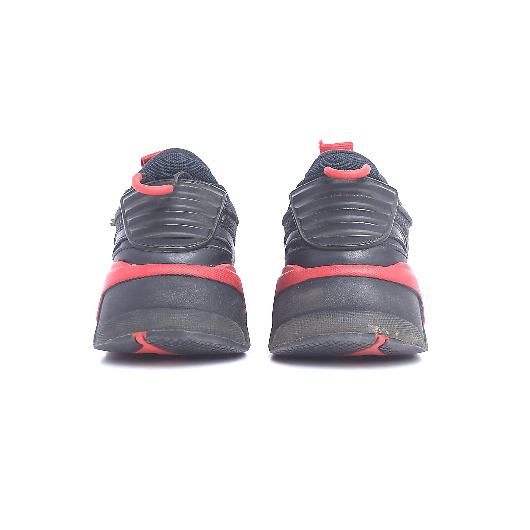 PUMA RS-X