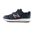 NEW BALANCE 519V2