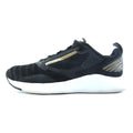 NEW BALANCE BEAYA