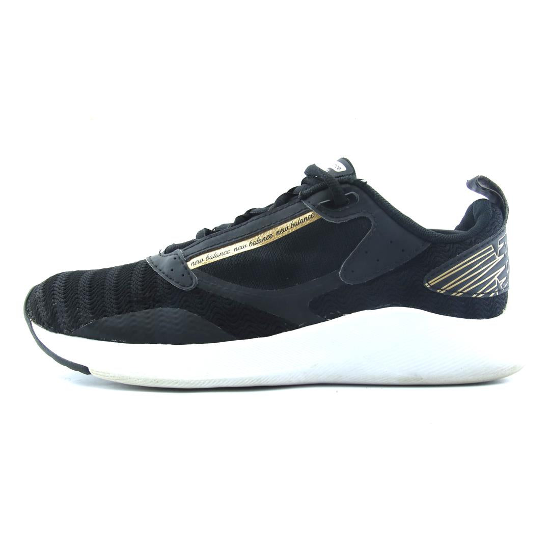 NEW BALANCE BEAYA