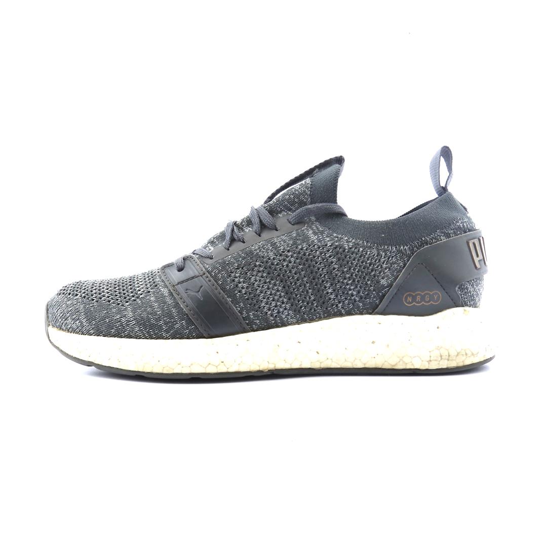 PUMA NRGY NEKO ENGINEER KNIT