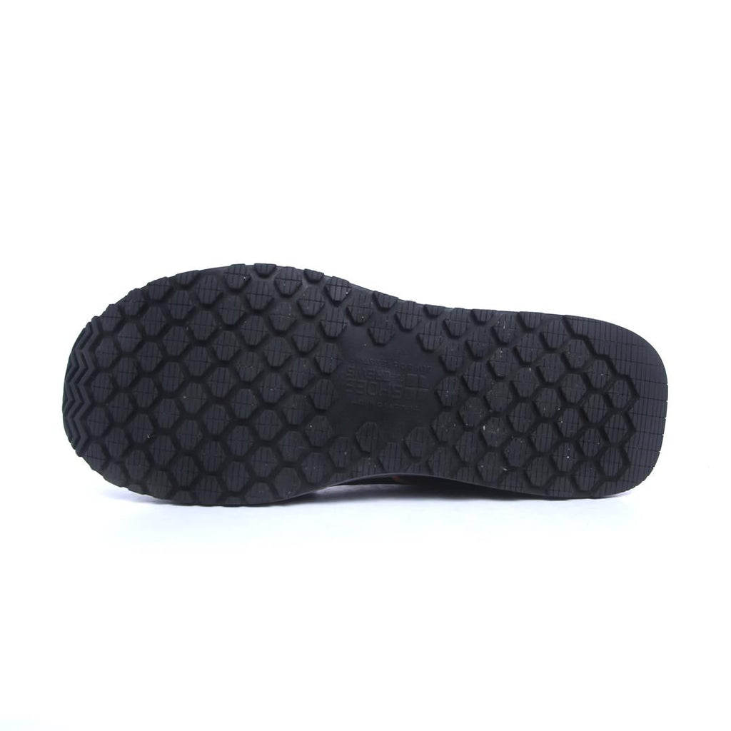 PUMA SAFETY AIRTWIST LOW - COMPOSITE TOE