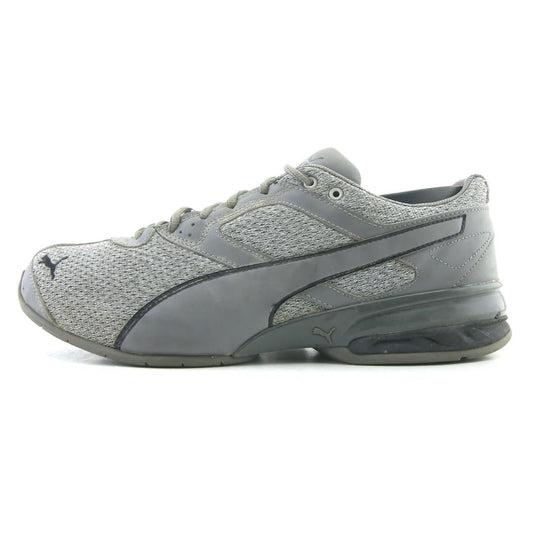 PUMA TAZON 6 KNIT