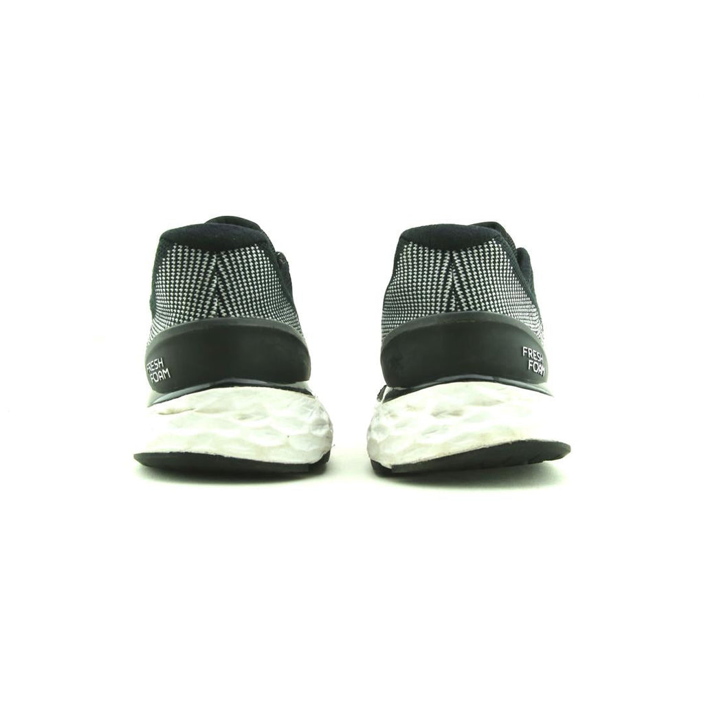 NEW BALANCE FRESH FOAM X 880 V10