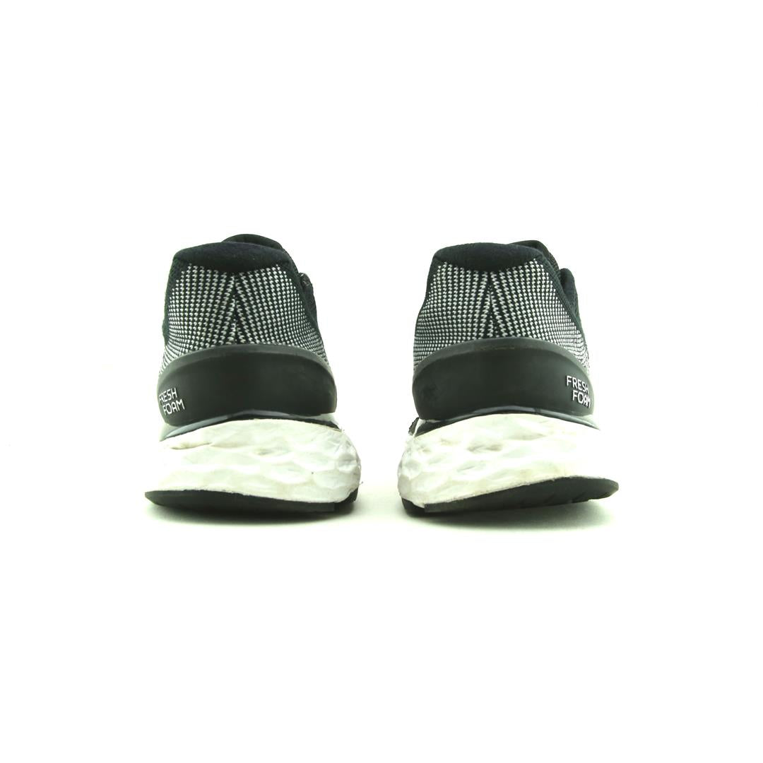 NEW BALANCE FRESH FOAM X 880 V10